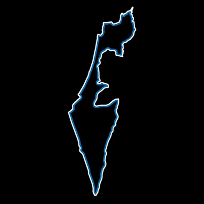 Israel