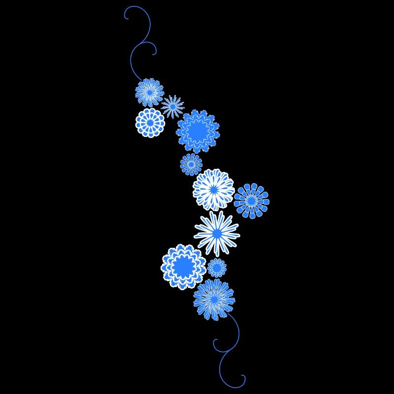 Blumen
