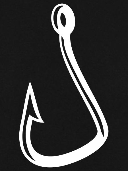 Angeln
