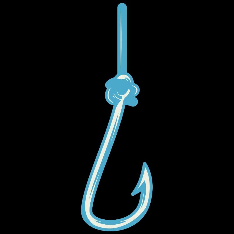 Fishhook