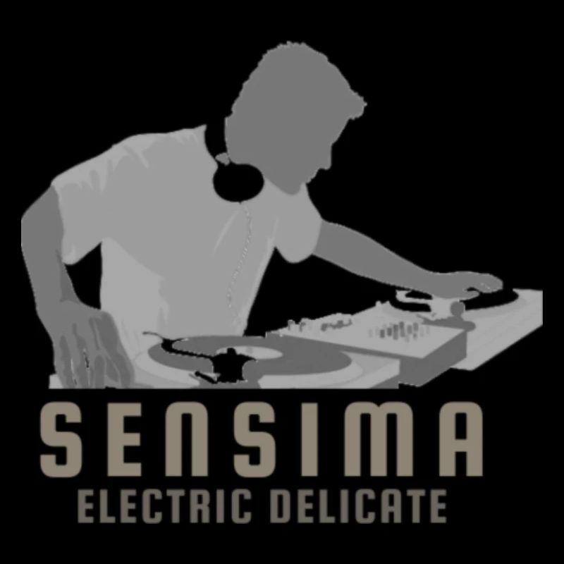 Sensi-Merch