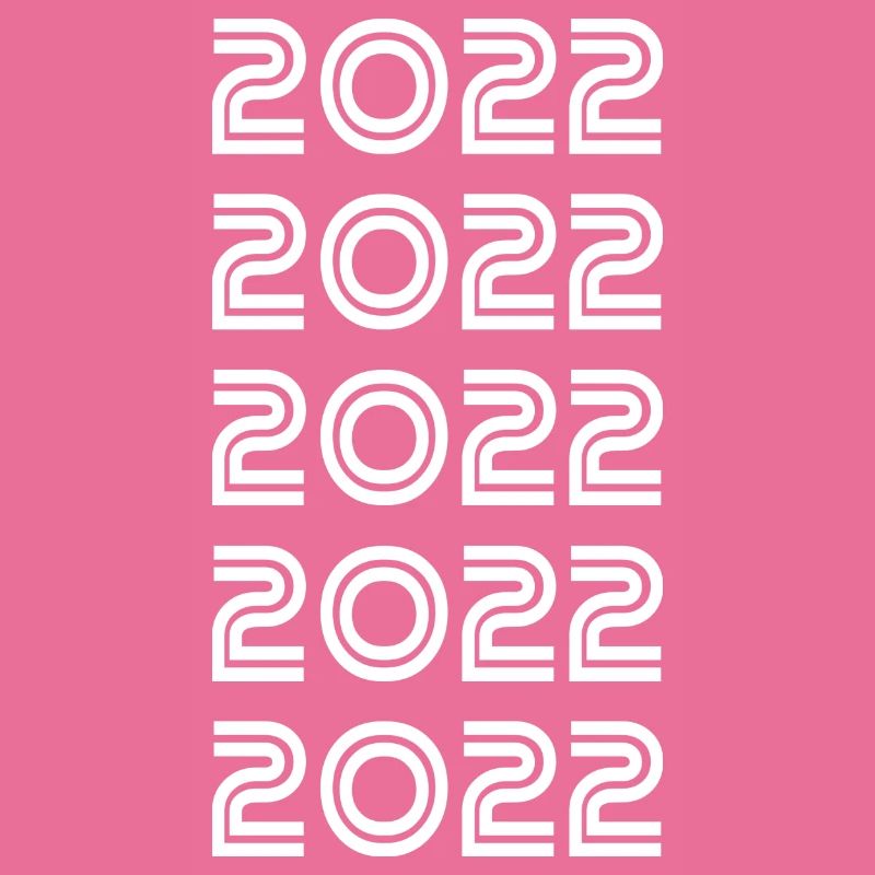2022
