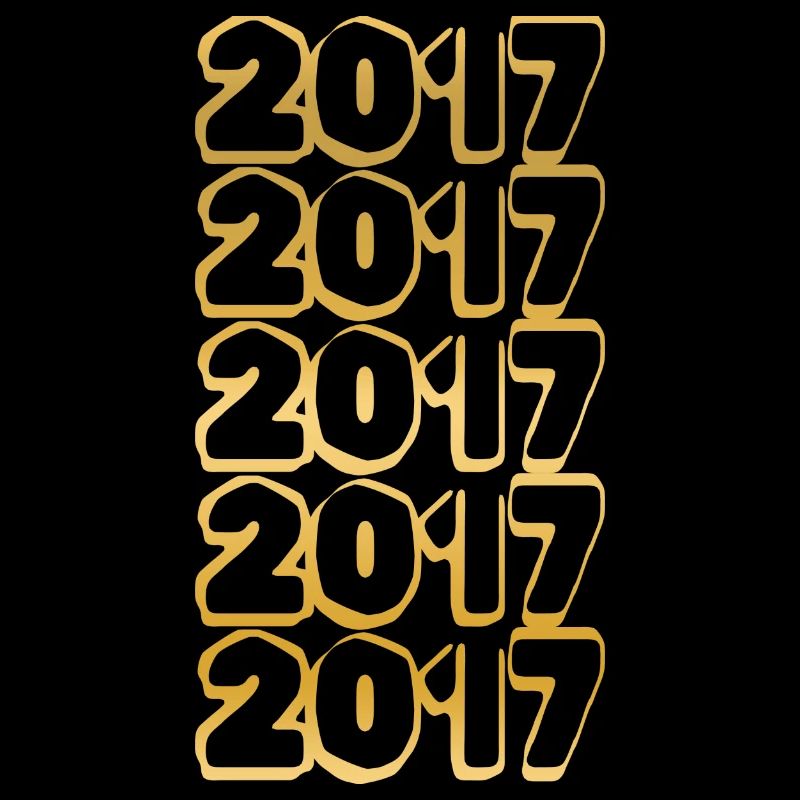Année 2017