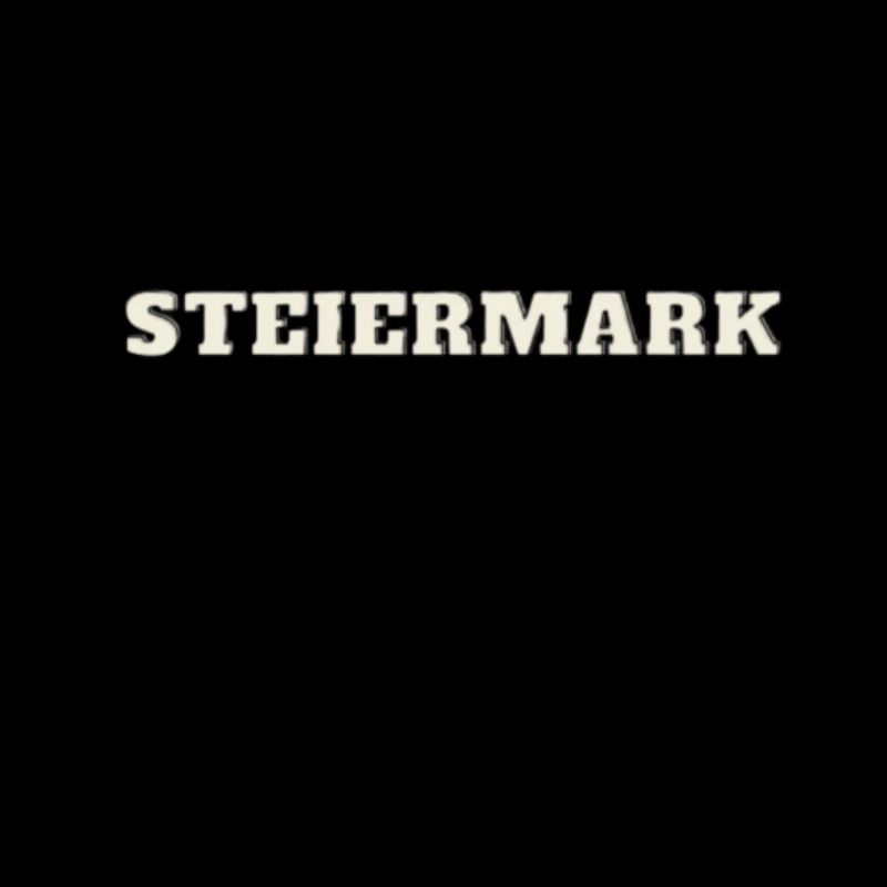 Steiermark