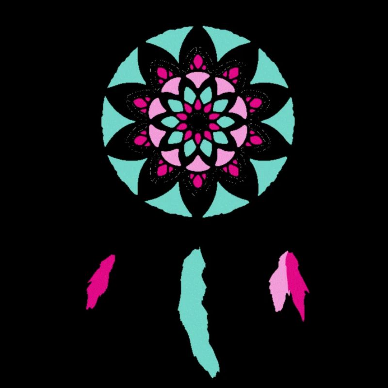 Attrape-rêves