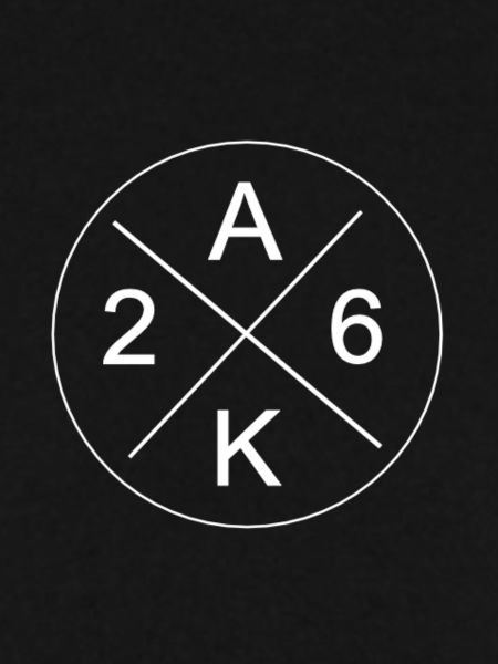 AK26 - Graduation Class Abitur
