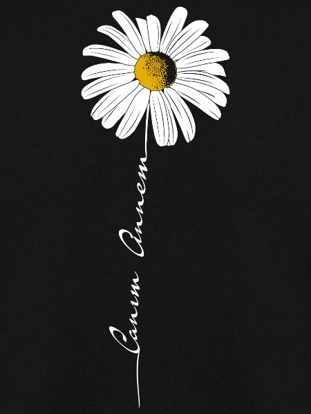Canım Annem