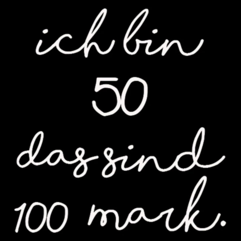 50