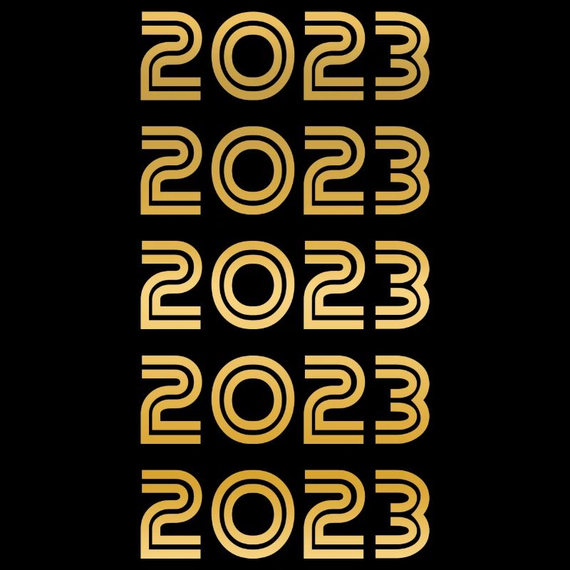2023