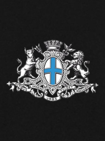 Marseille