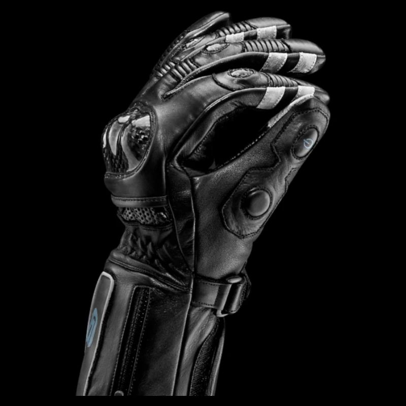 Robotarm
