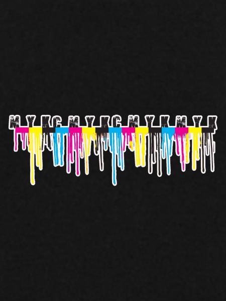 cmyk,strip,painting,graffiti