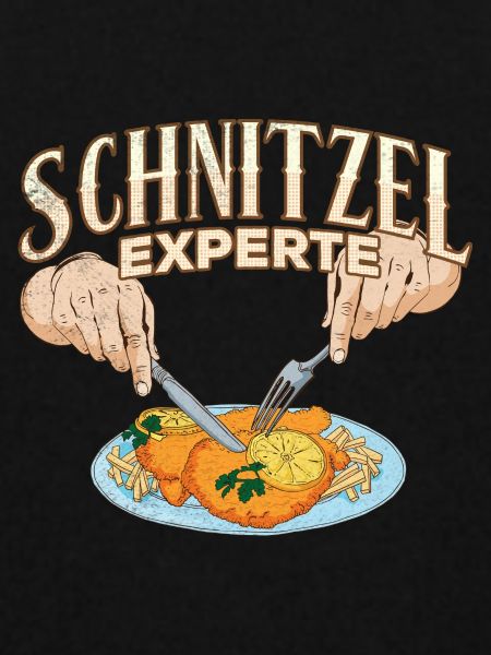 Schnitzel Experte