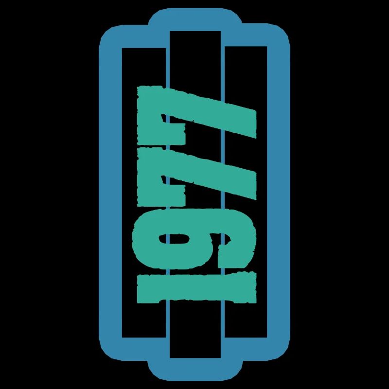 Witzig 1977
