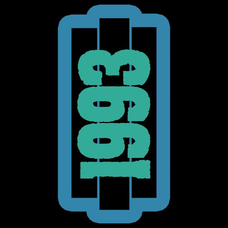 Geboren 1993