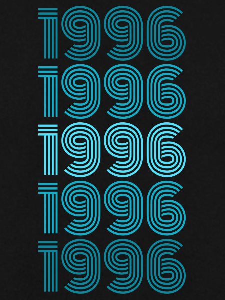 1996