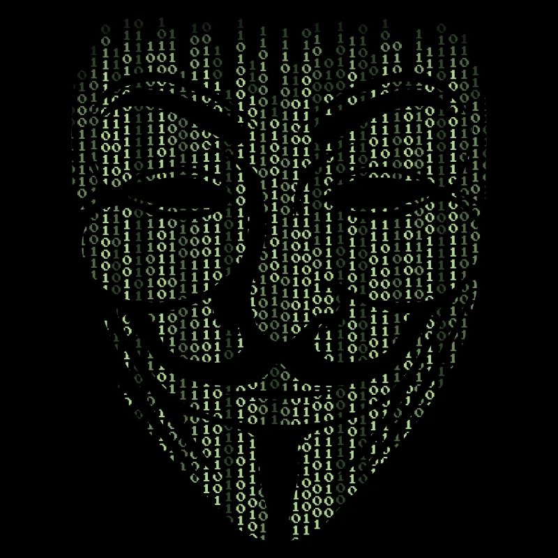 Hacken
