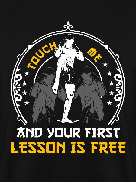 Muay Thai