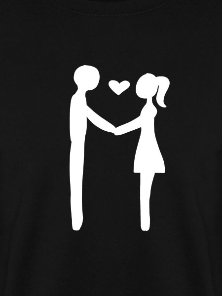Beziehung Liebe