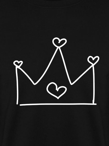 krone symbol
