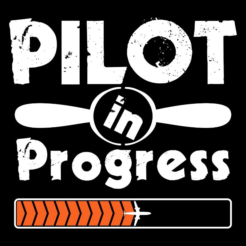 Pilot