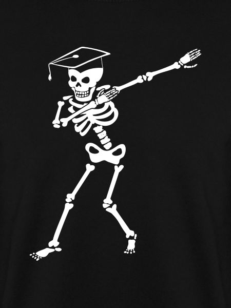 Skeleton Closure