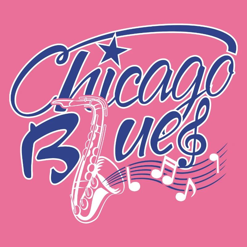 Chicago