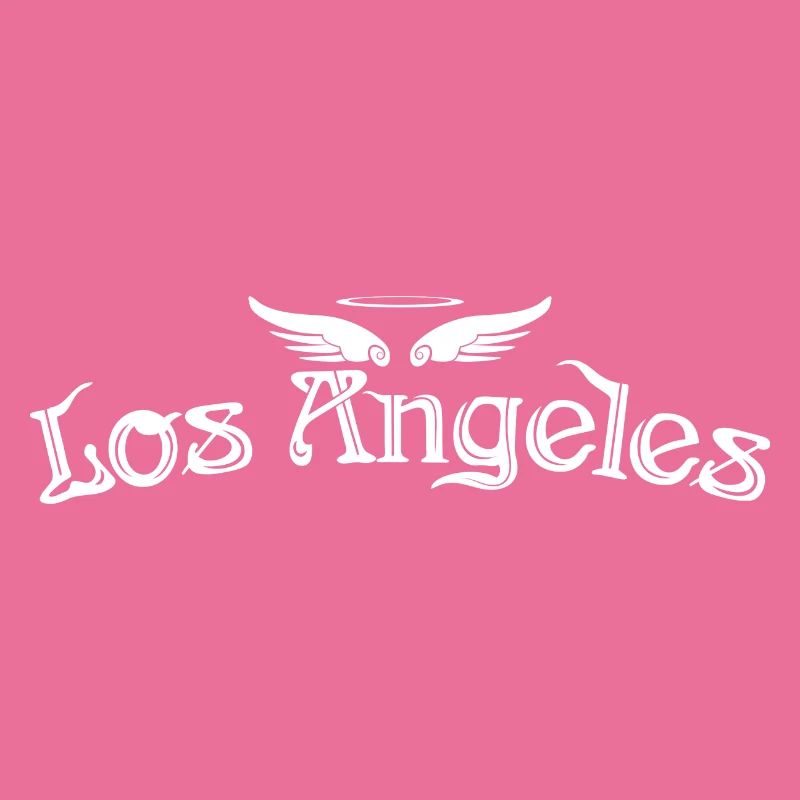 Los Angeles
