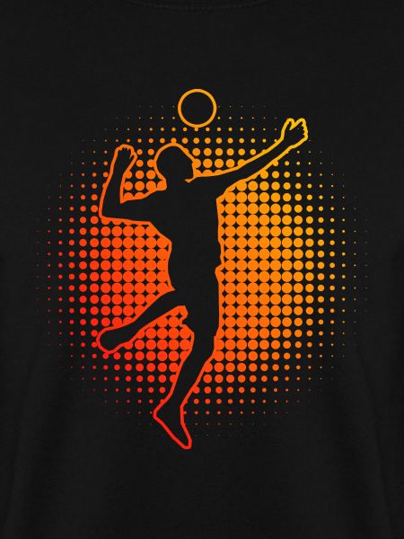 Faustballspielen Damen Faustball Fistball