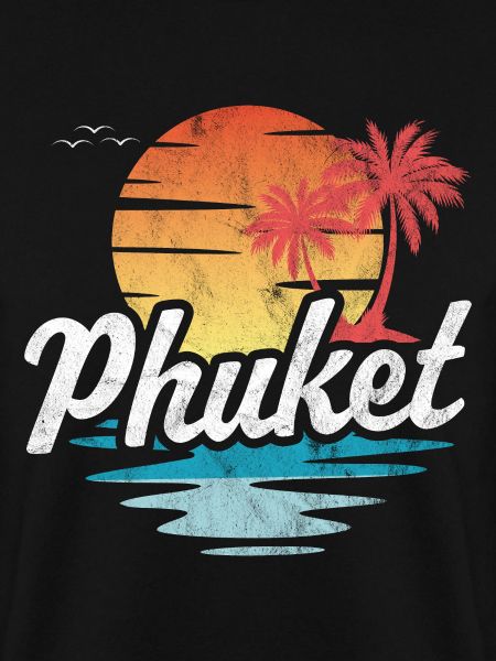 Phuket