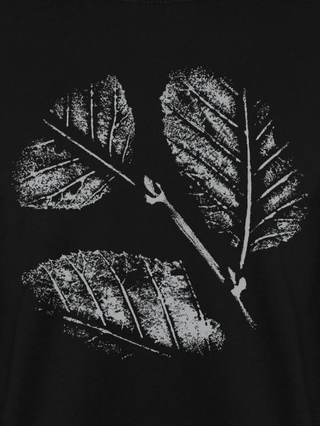 Leaves Pattern