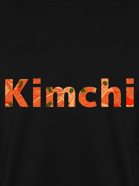 Kimchi