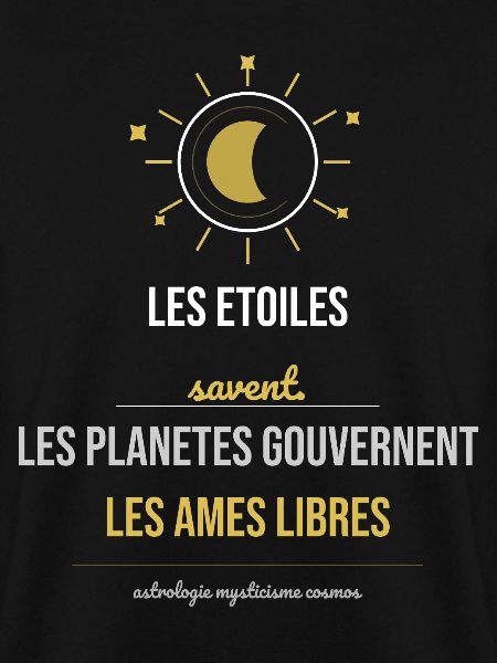 les ames libres