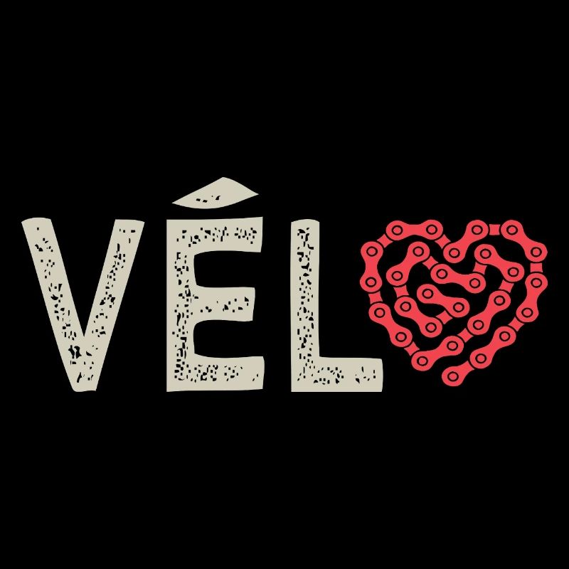 j aime le vélo velo vélos velos
