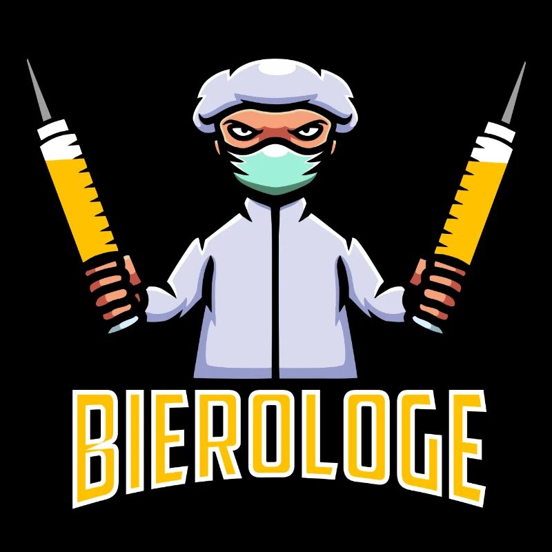 Bierologe