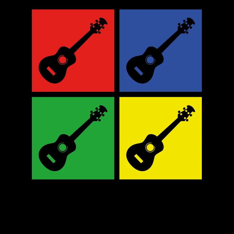 Ukulele