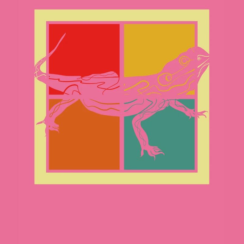 Lizard
