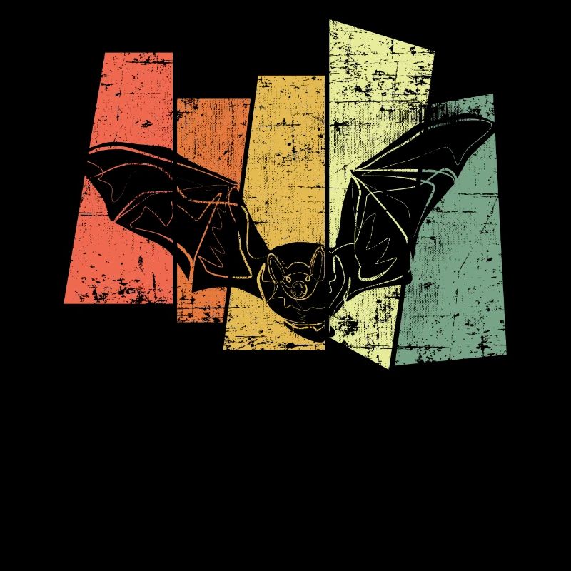 Bat