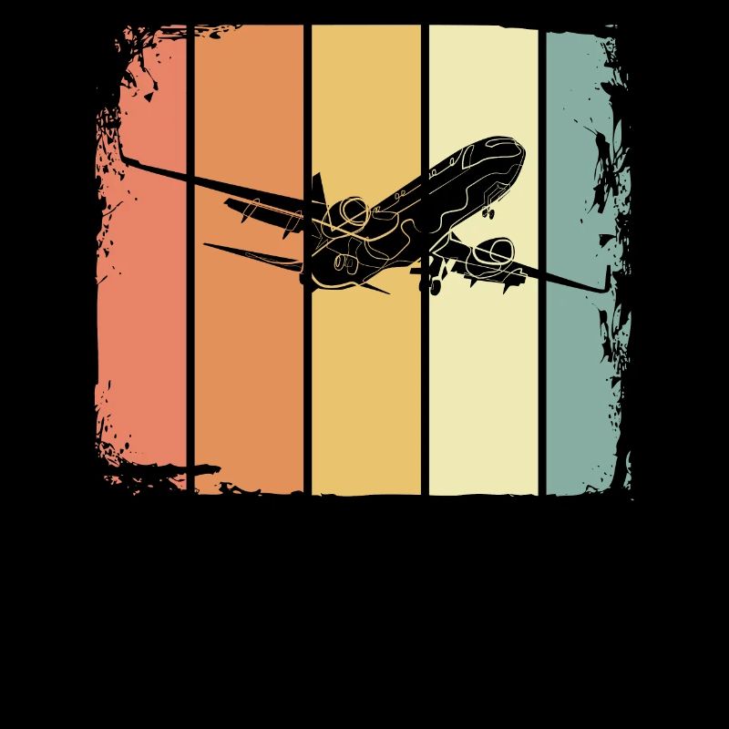 Flugzeug