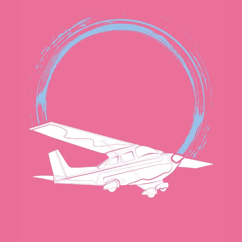 Pilot