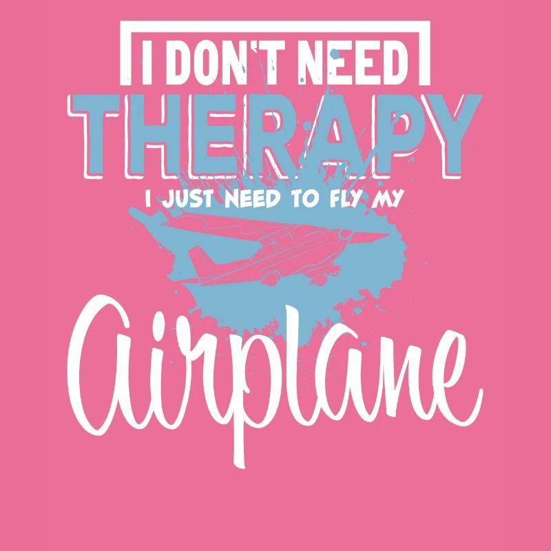 Flugzeug