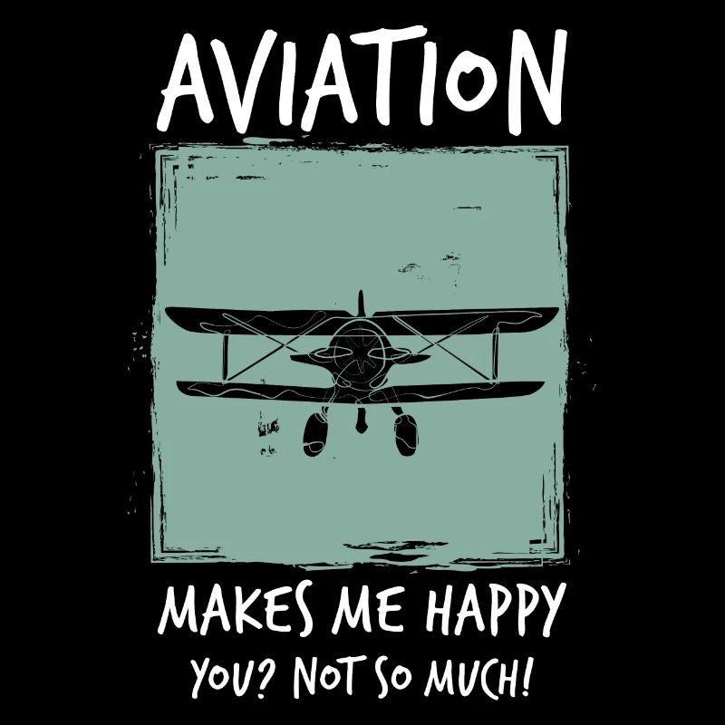 Avion