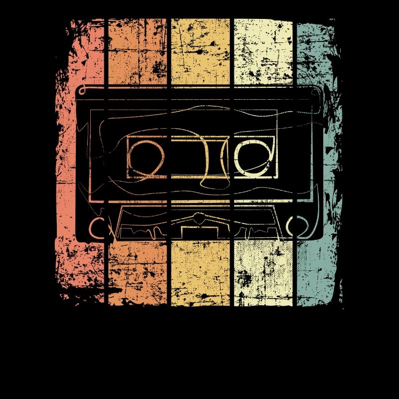 Kassette