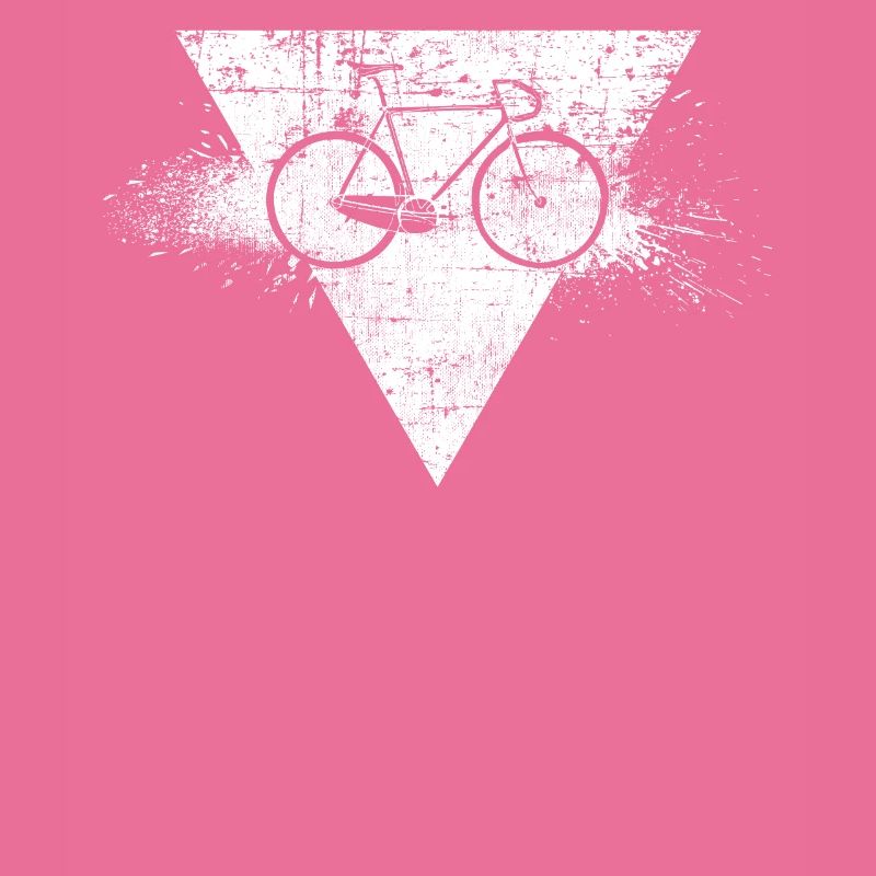 Vélo de course
