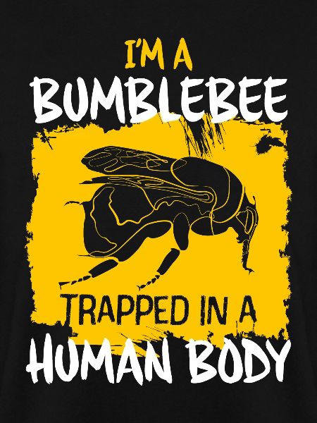 Hummel