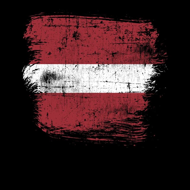 Lettland