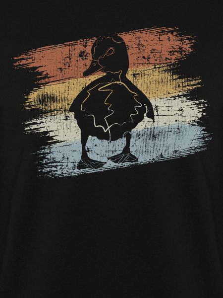 Baby Ente Entchen