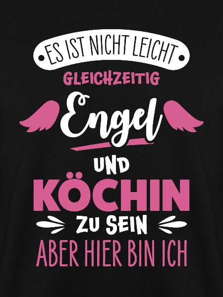 Köchin