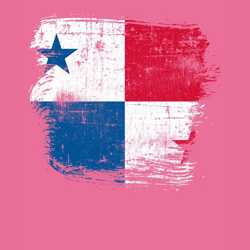 Panama