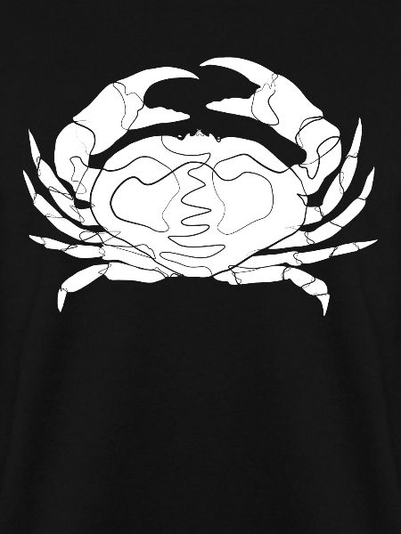 Crab Crab